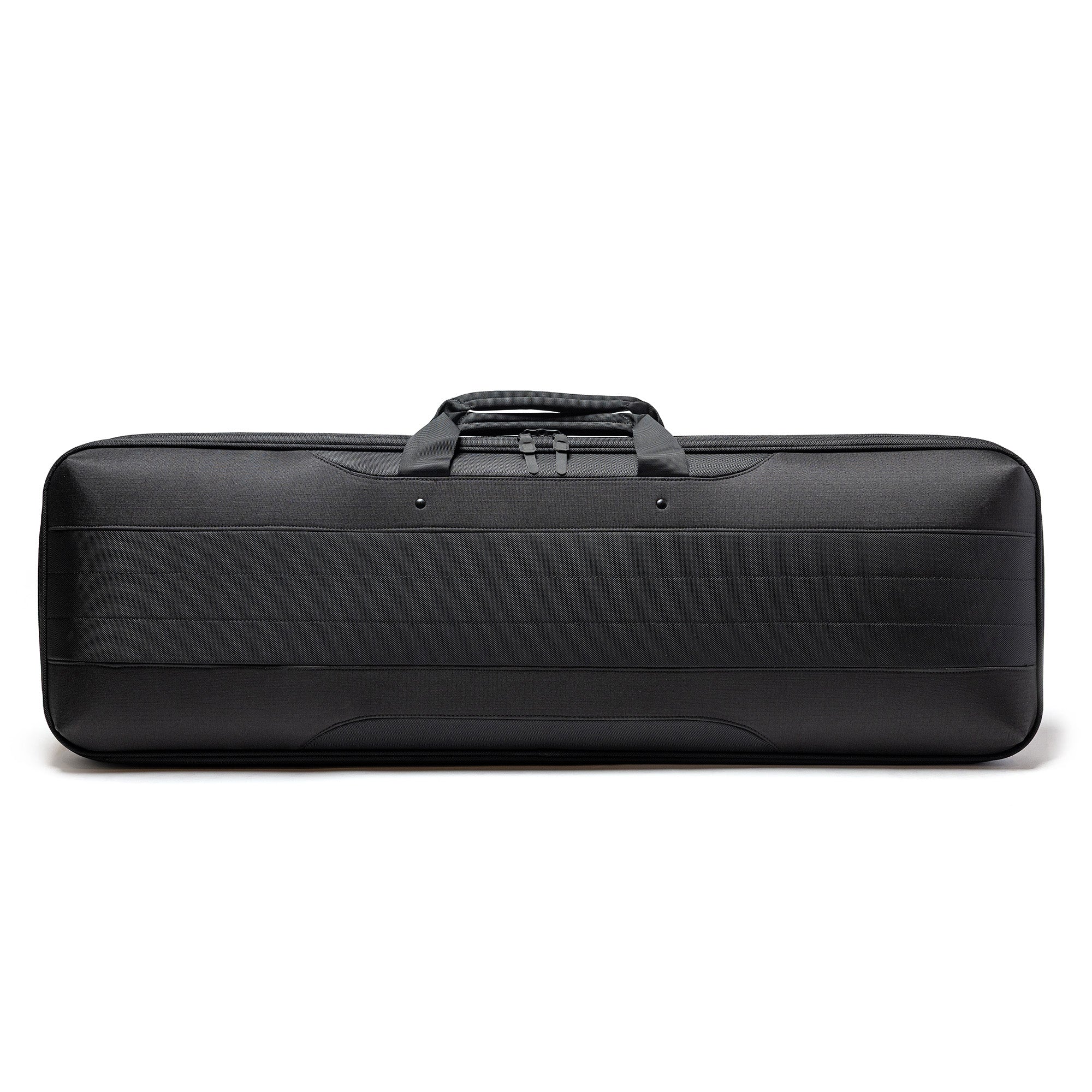 Kinetic Rifle Bag