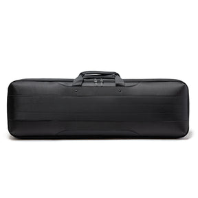 Kinetic Rifle Bag