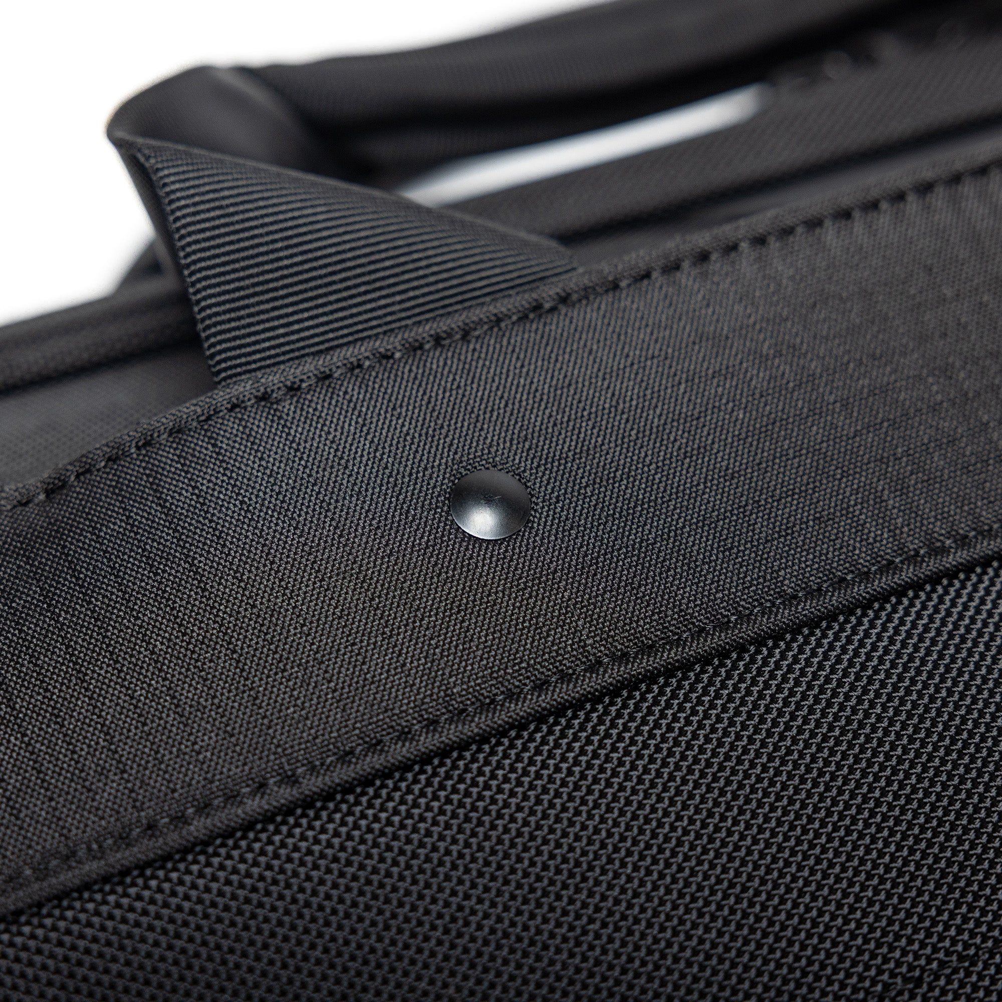 Kinetic Rifle Bag