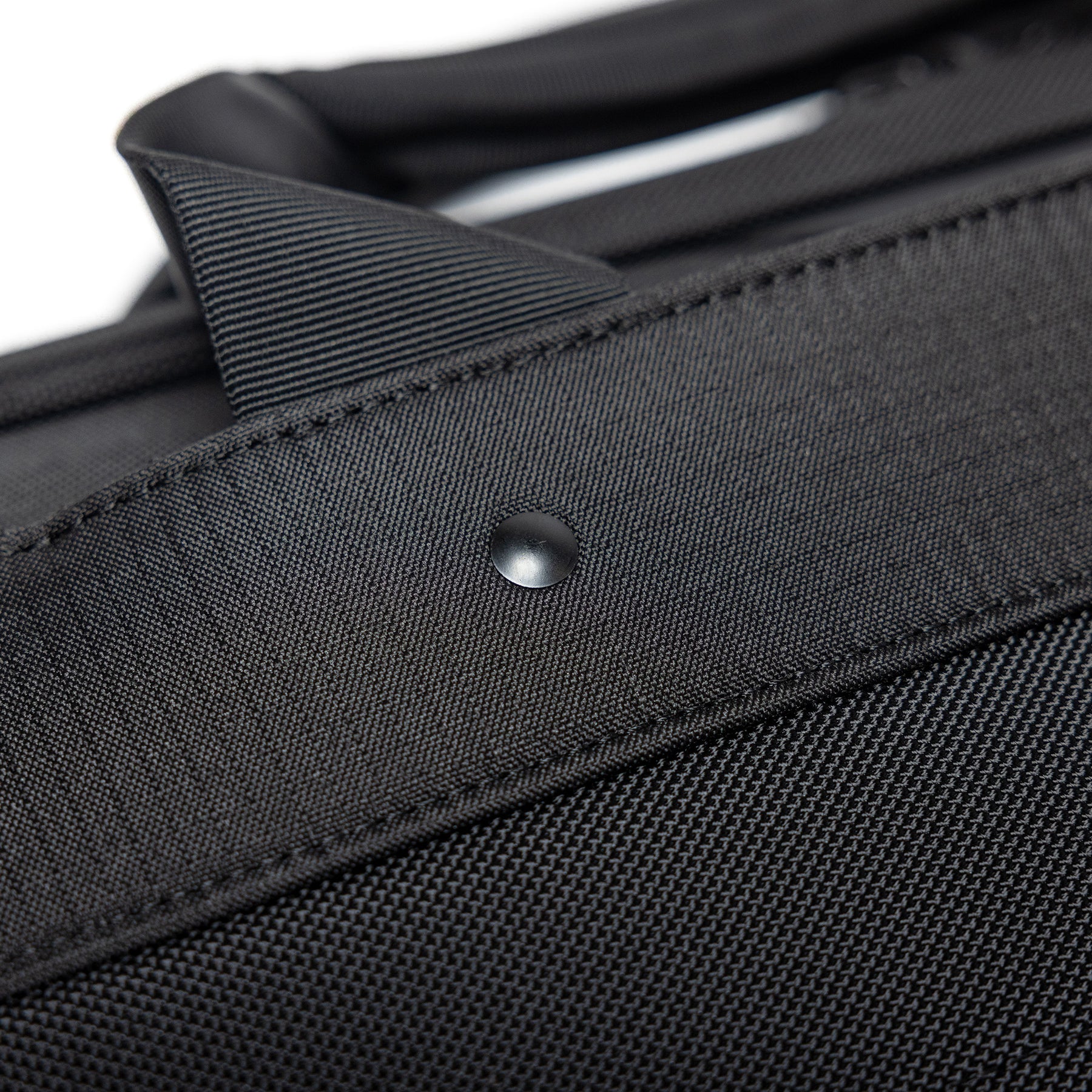 Kinetic Rifle Bag