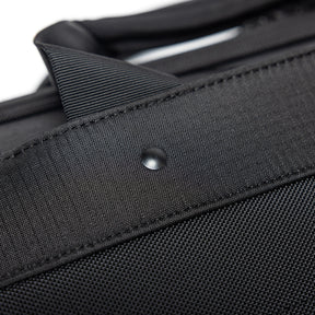 Kinetic Rifle Bag