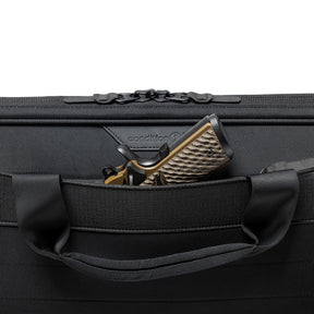 Kinetic Rifle Bag