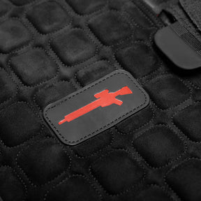 Kinetic Rifle Bag