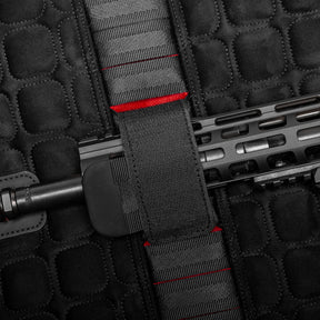 Kinetic Rifle Bag