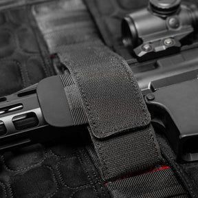Kinetic Rifle Bag