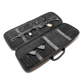 Kinetic Rifle Bag