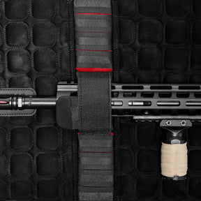 Kinetic Rifle Bag