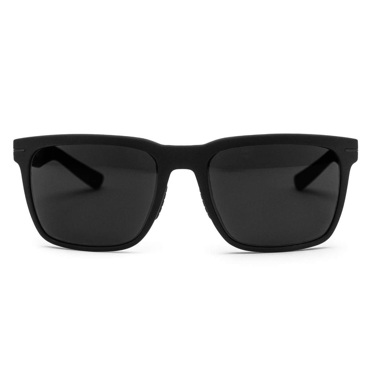 RŌKA x Condition 1 Sunglasses