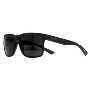 RŌKA x Condition 1 Sunglasses