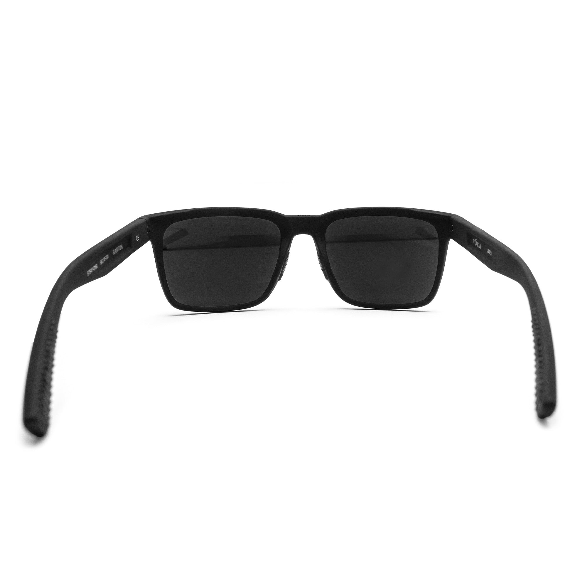 RŌKA x Condition 1 Sunglasses