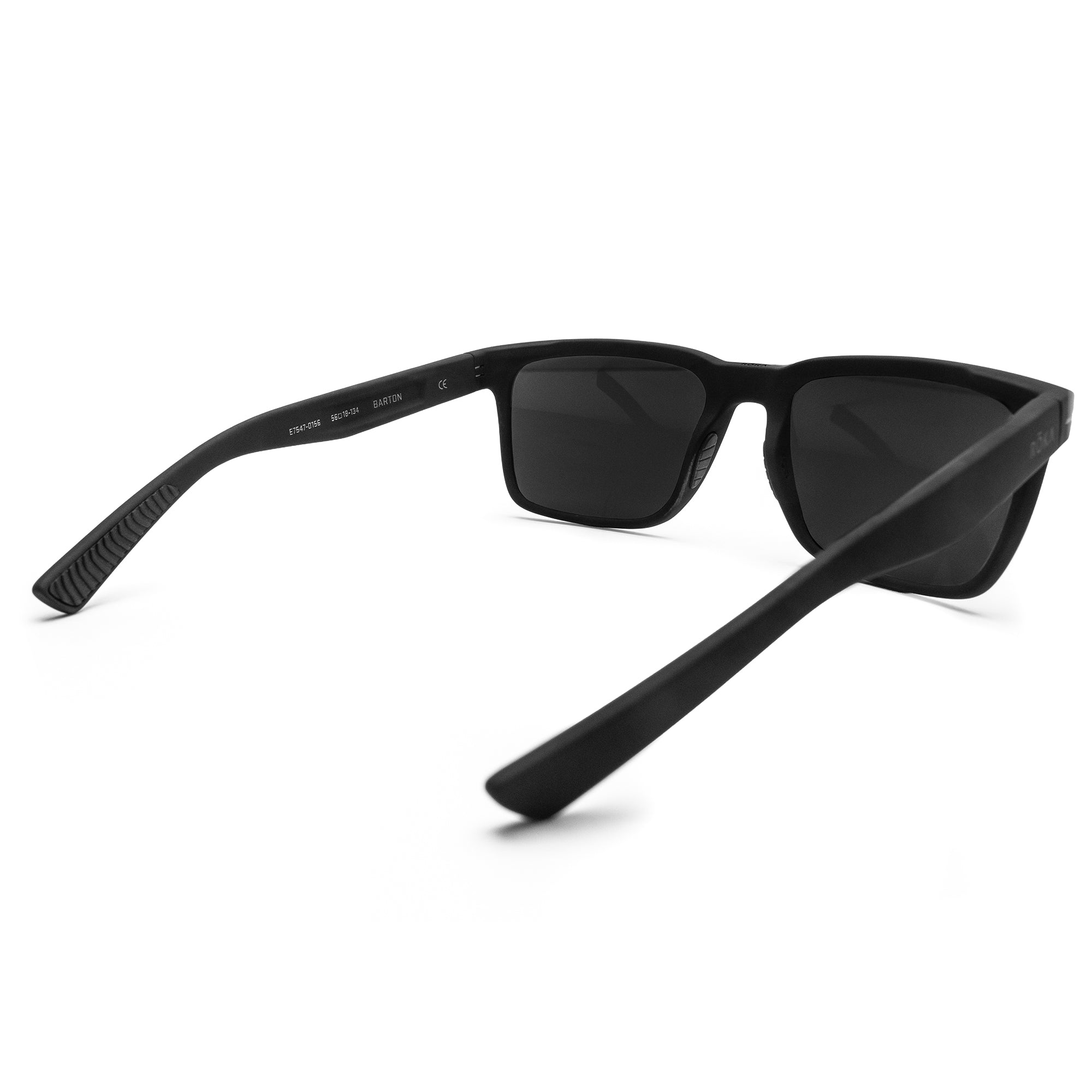 RŌKA x Condition 1 Sunglasses