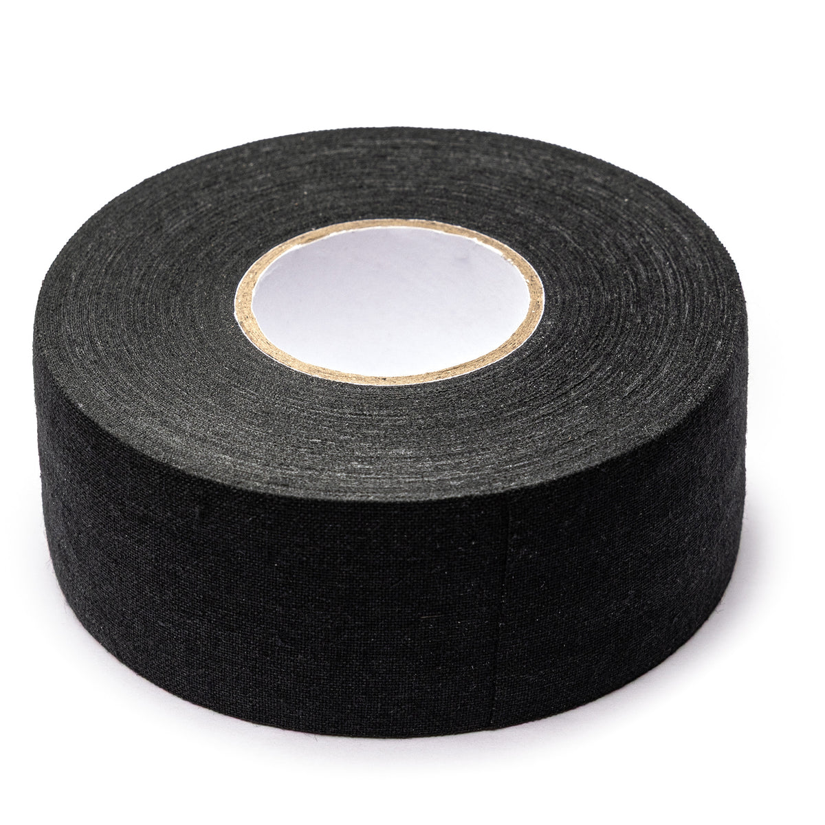 Gun Grip Tape