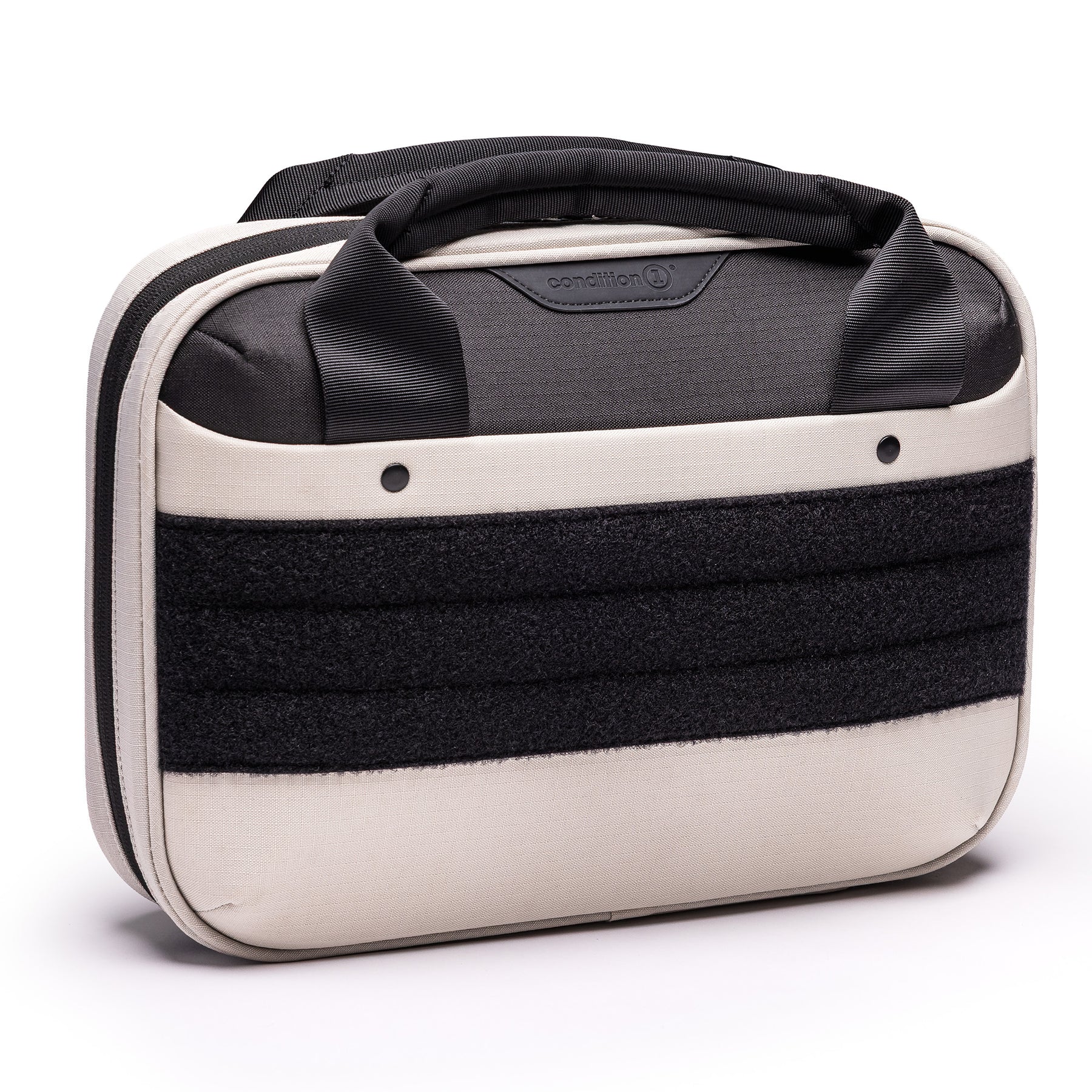 Kinetic 2 Pistol Bag