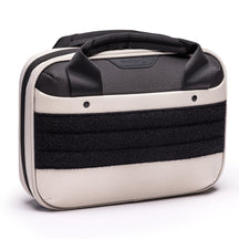 Kinetic 2 Pistol Bag