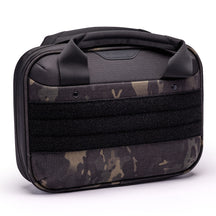 Kinetic 2 Pistol Bag