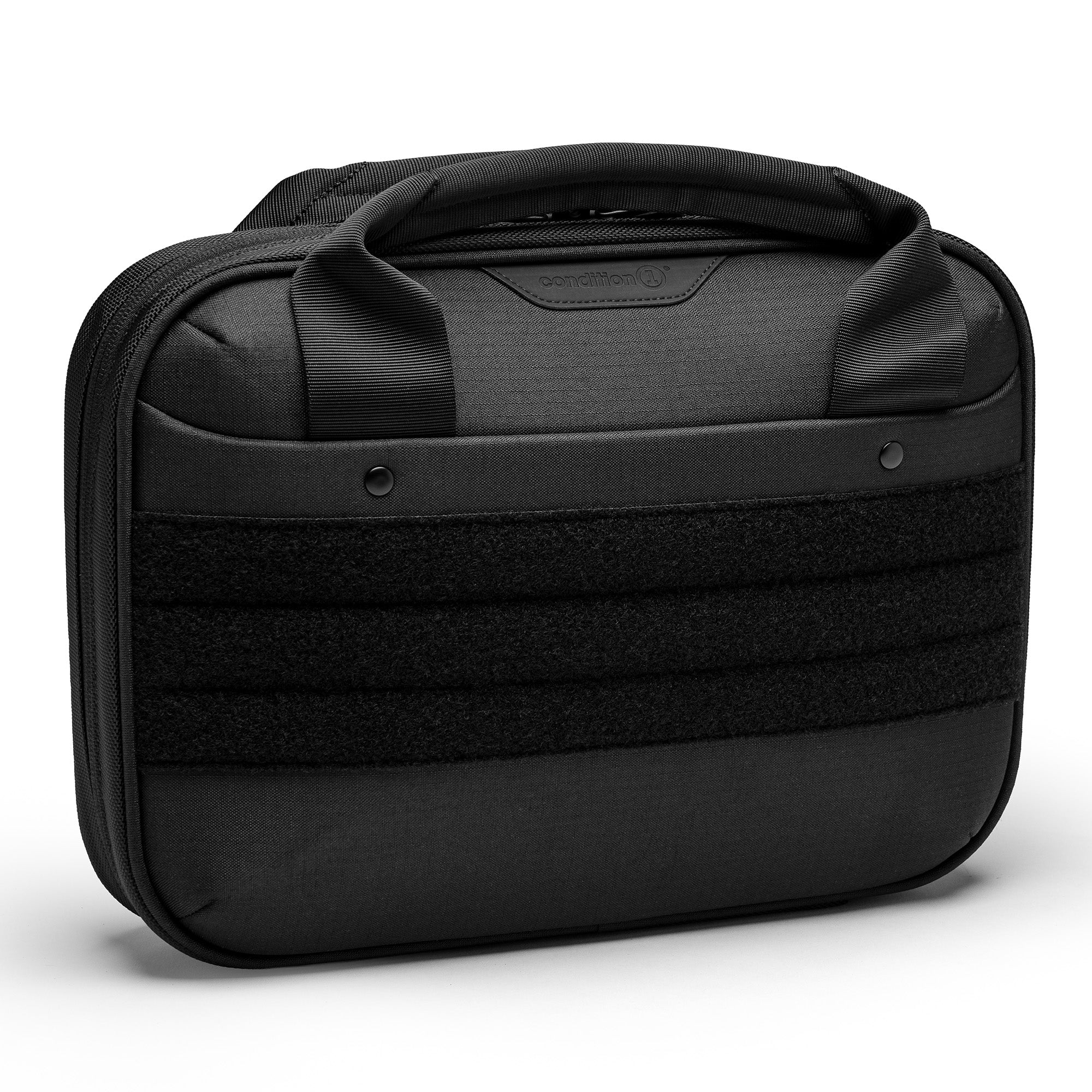Kinetic 2 Pistol Bag | 14.5