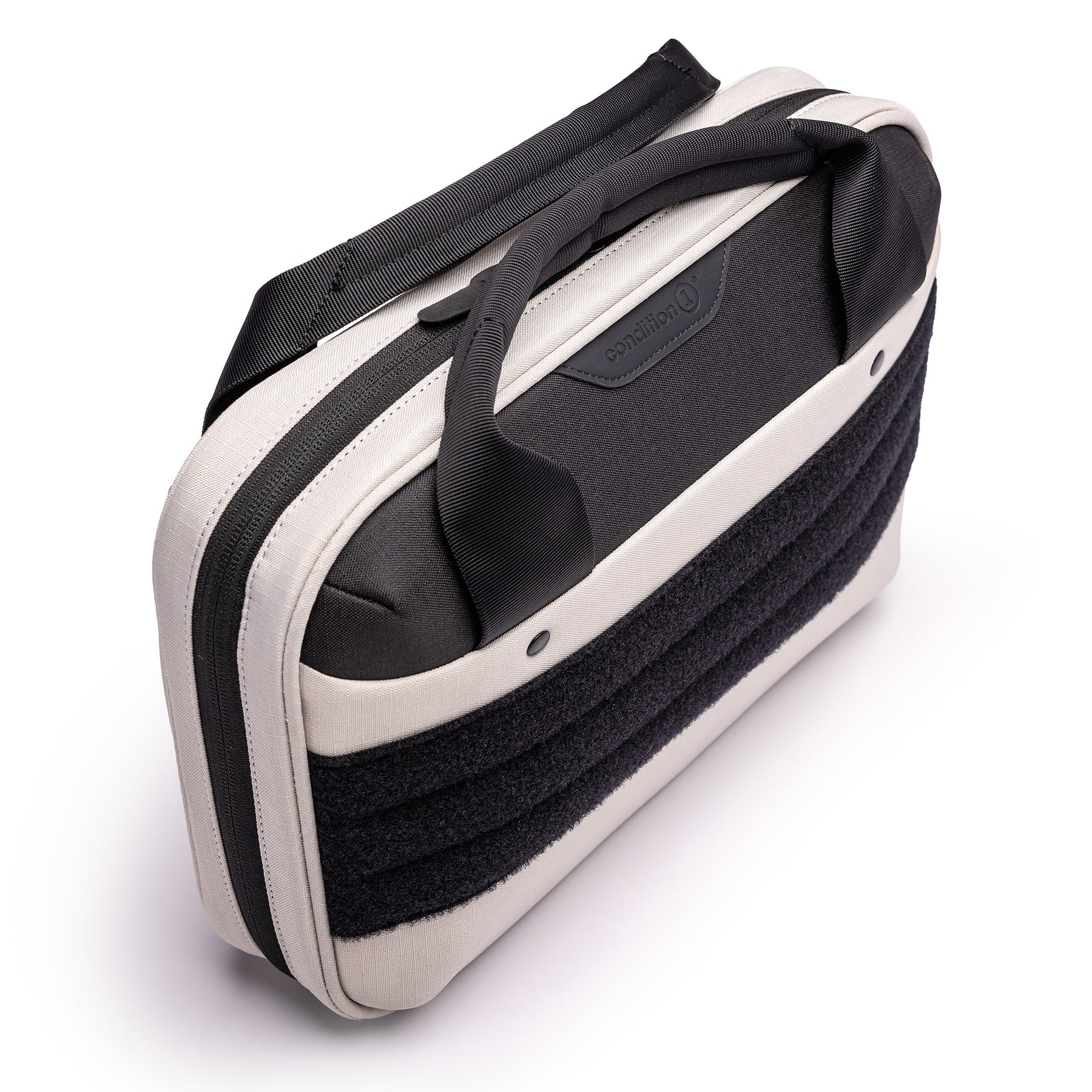 Kinetic 2 Pistol Bag