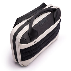 Kinetic 2 Pistol Bag