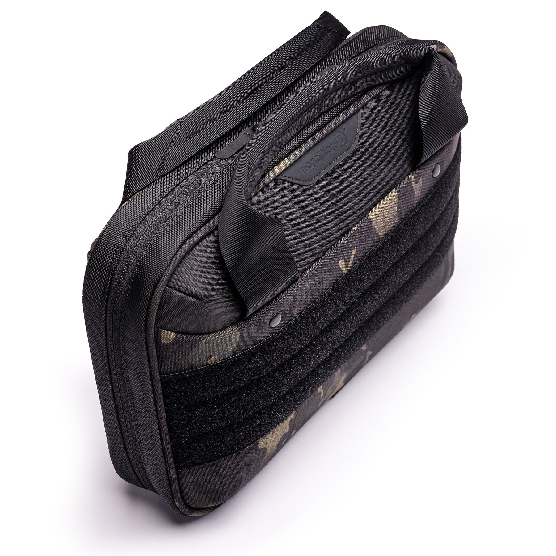 Kinetic 2 Pistol Bag