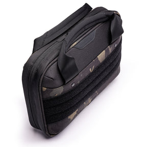 Kinetic 2 Pistol Bag