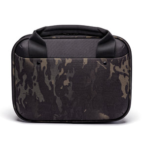 Kinetic 2 Pistol Bag