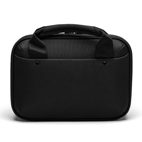 Kinetic 2 Pistol Bag