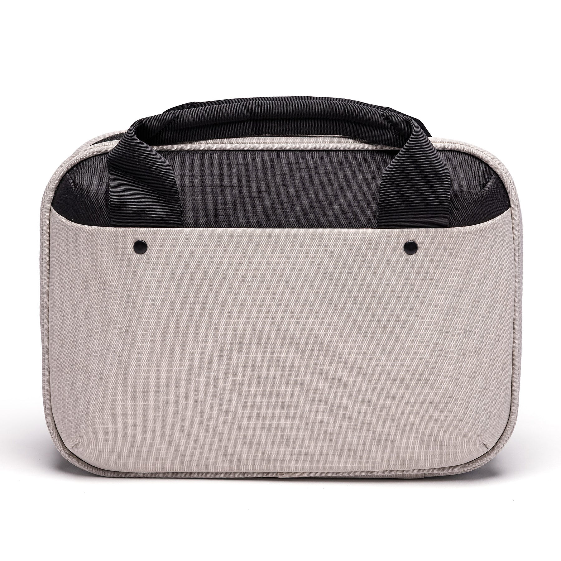 Kinetic 2 Pistol Bag