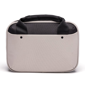Kinetic 2 Pistol Bag