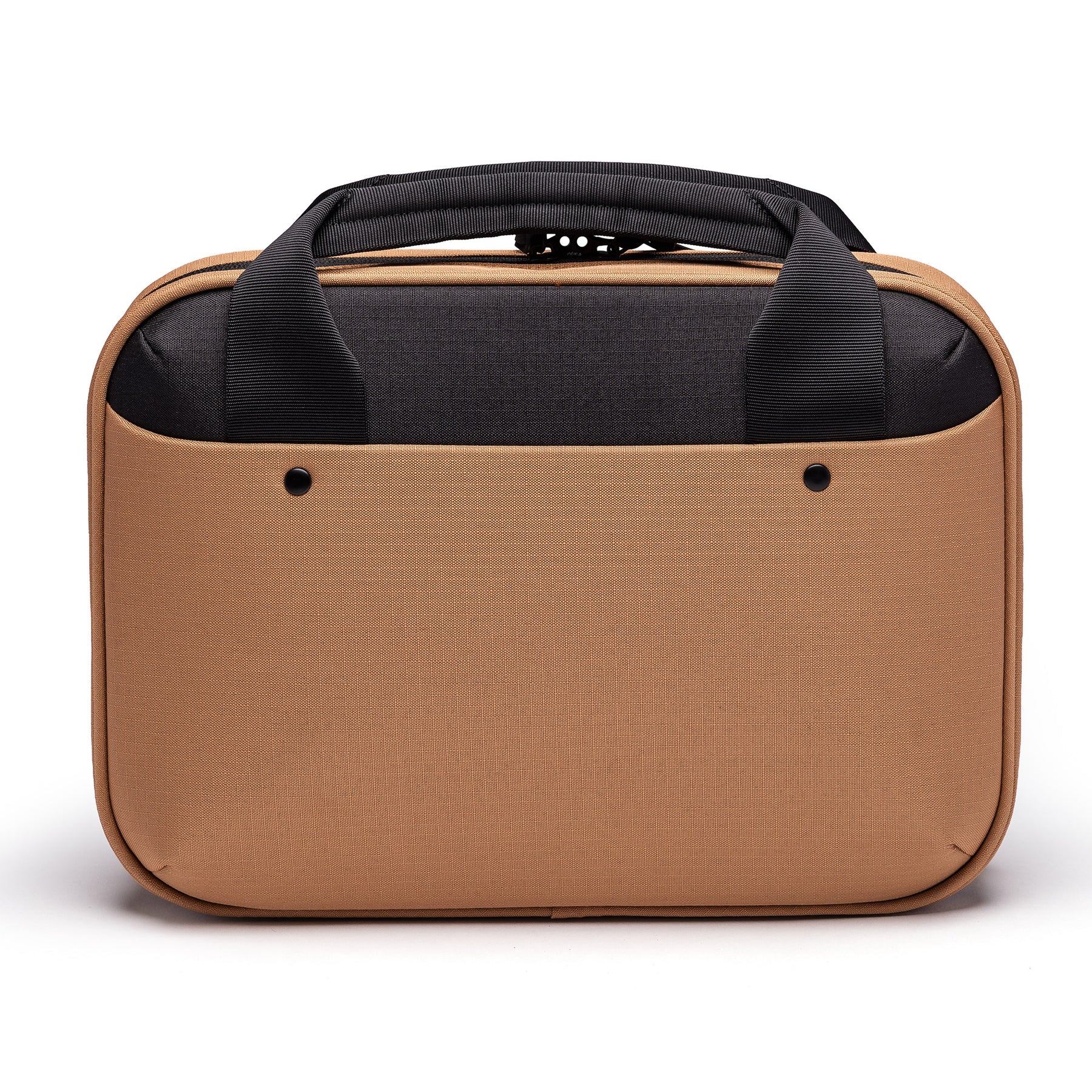 Kinetic 2 Pistol Bag