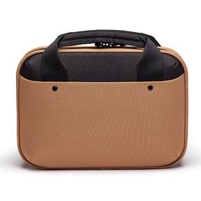 Kinetic 2 Pistol Bag