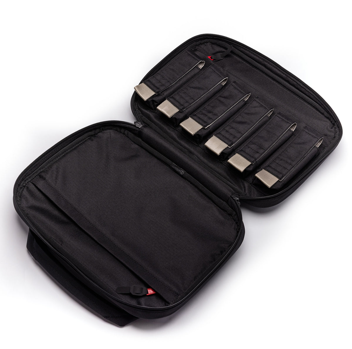 Kinetic 2 Pistol Bag