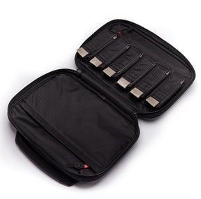 Kinetic 2 Pistol Bag