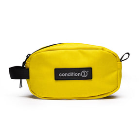 Lone Star Ammo Bag