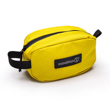 Lone Star Ammo Bag