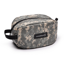 Lone Star XL Ammo Bag