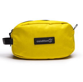 Lone Star XL Ammo Bag