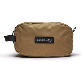 Lone Star XL Ammo Bag