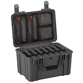 18" 7 Pistol Case #997