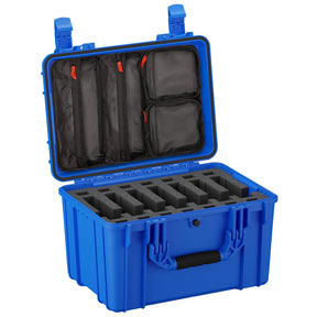 18" 7 Pistol Case #997