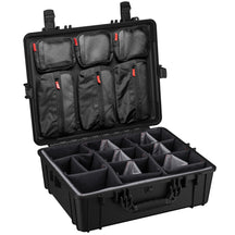 25" Large Case #839