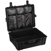 25" Large Case #839