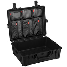 25" Large Case #839