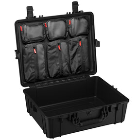 25" Large Case #839