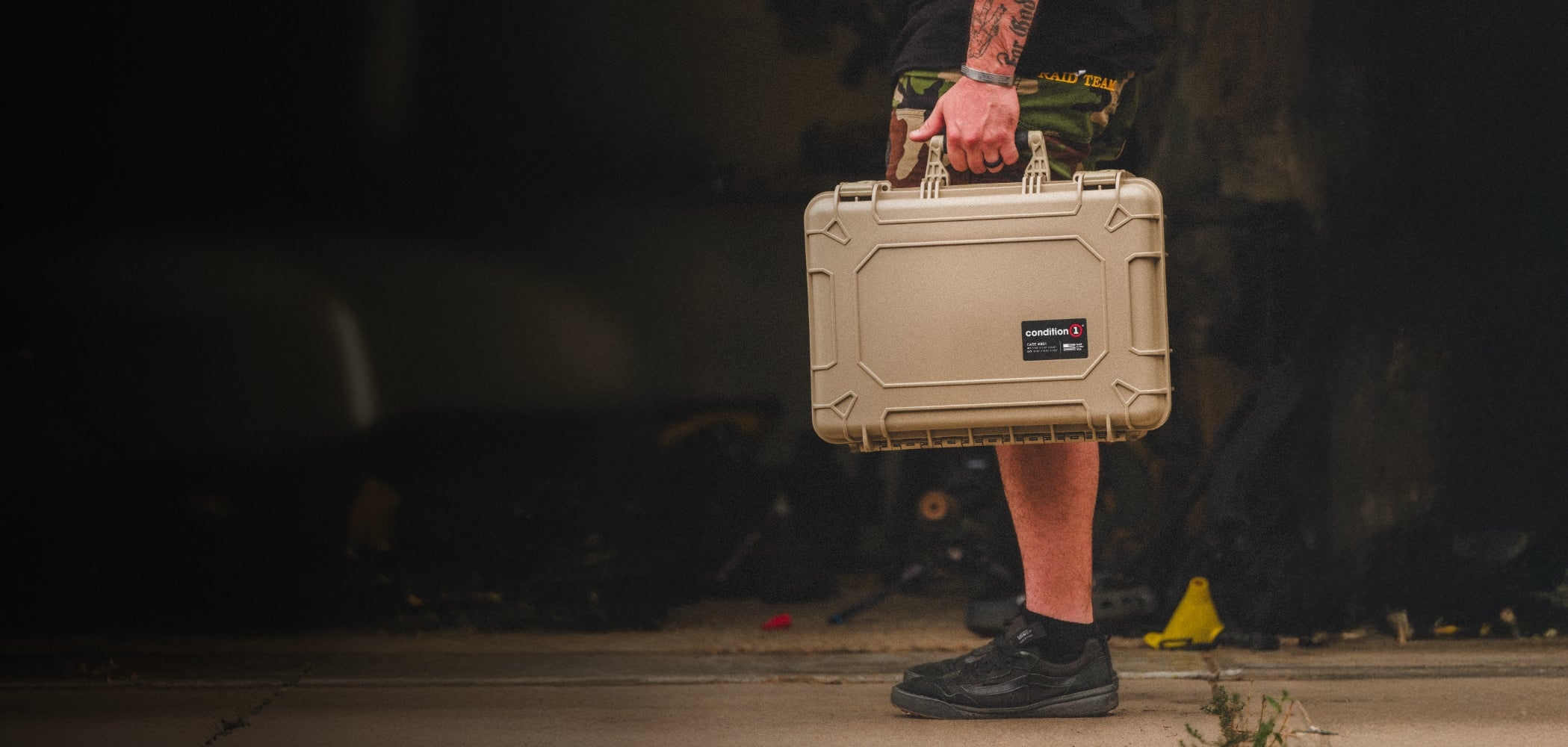 Black Friday<br>Sitewide sale