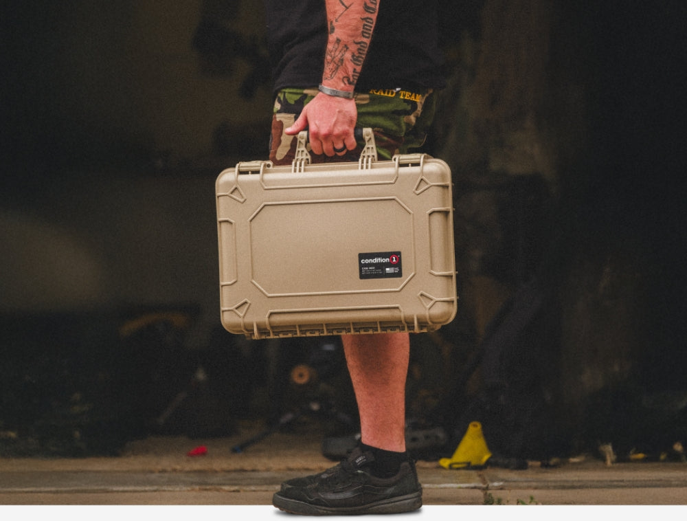 Black Friday<br>Sitewide sale