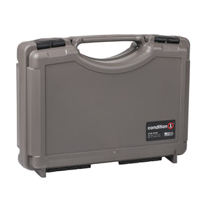 17" Economy Case #1764