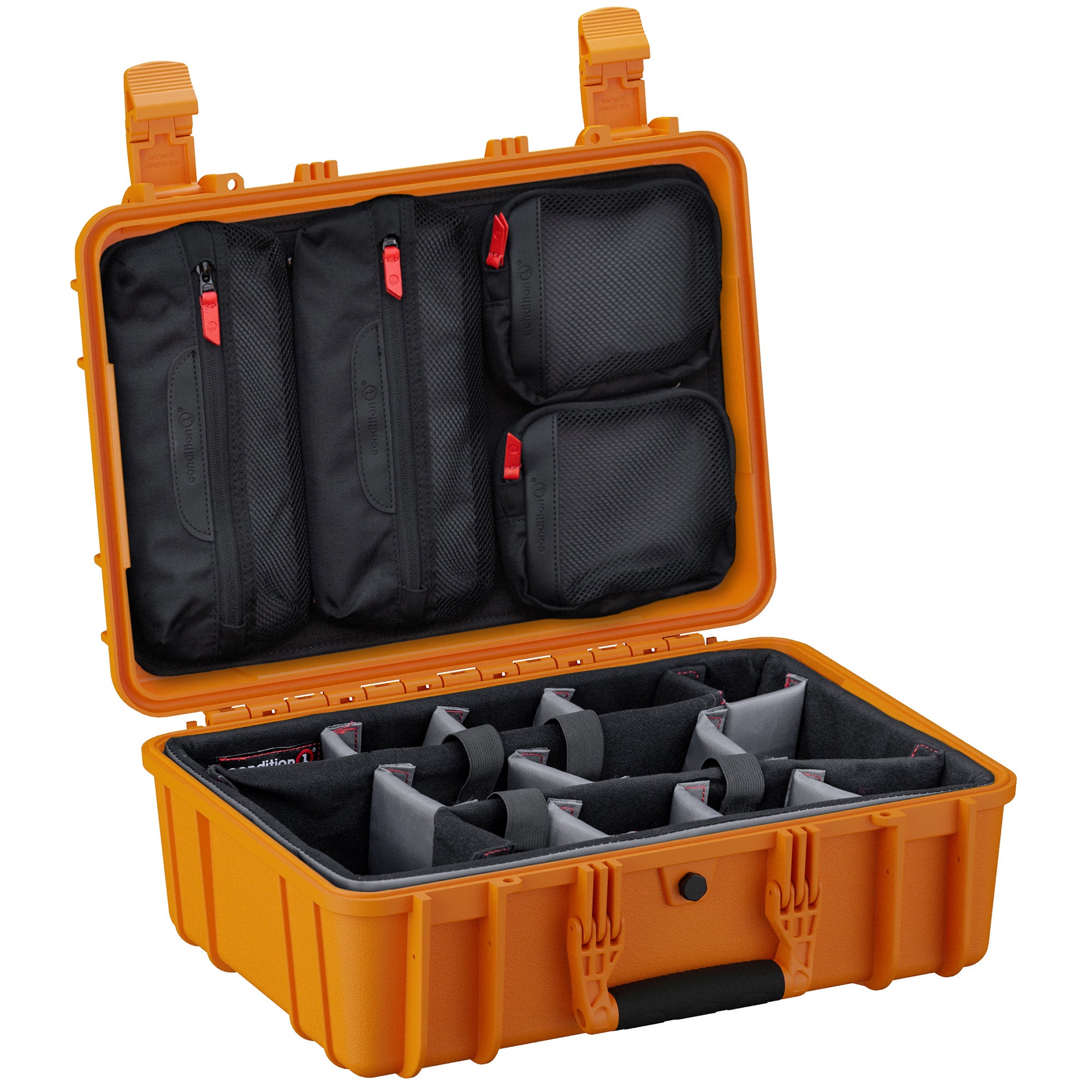 18