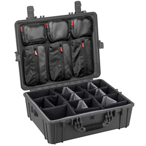25" Large Case #839