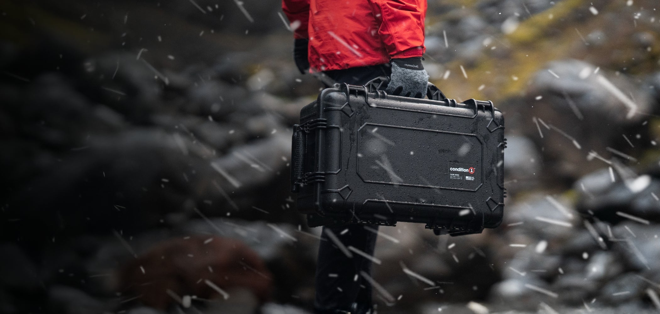 Black Friday<br>Sitewide sale