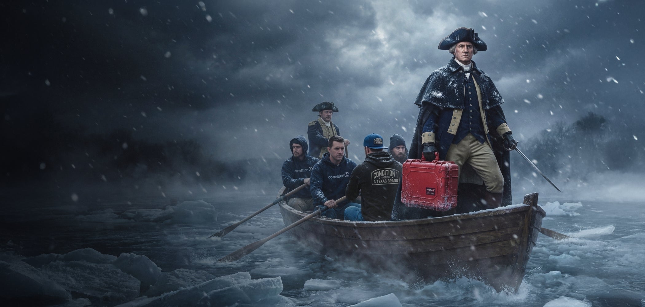 PRESIDENTS DAY<br>SALE 10% OFF